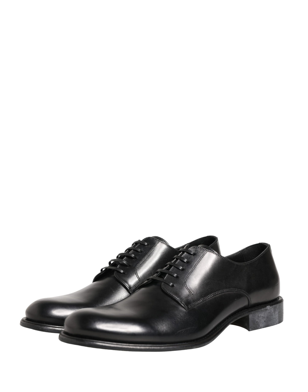 DOLCE & GABBANA batai