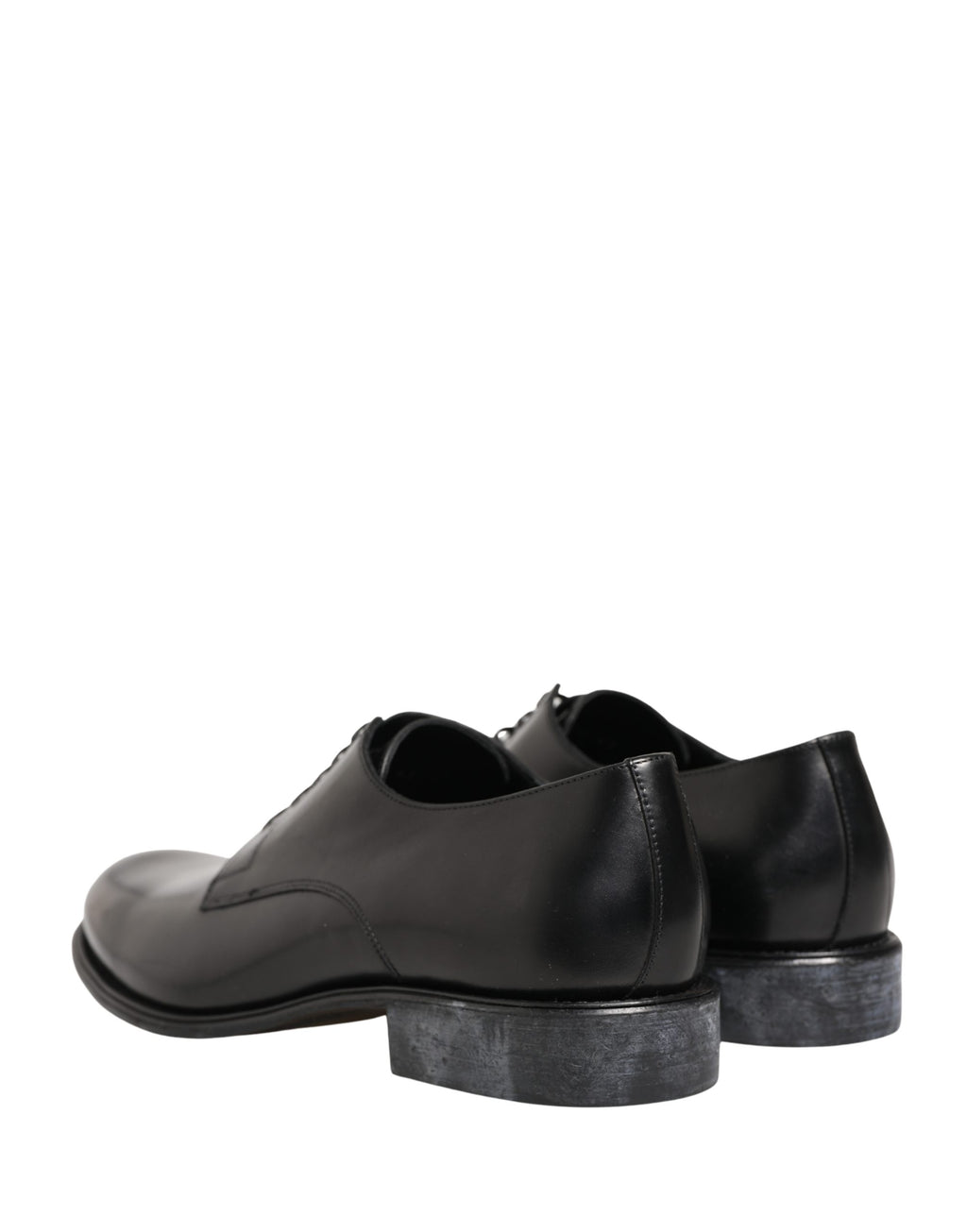 DOLCE & GABBANA batai