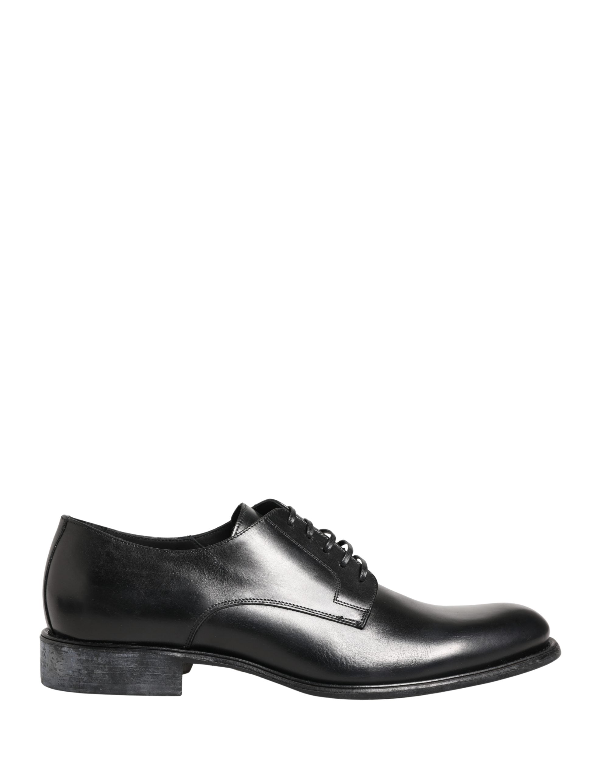 DOLCE & GABBANA batai