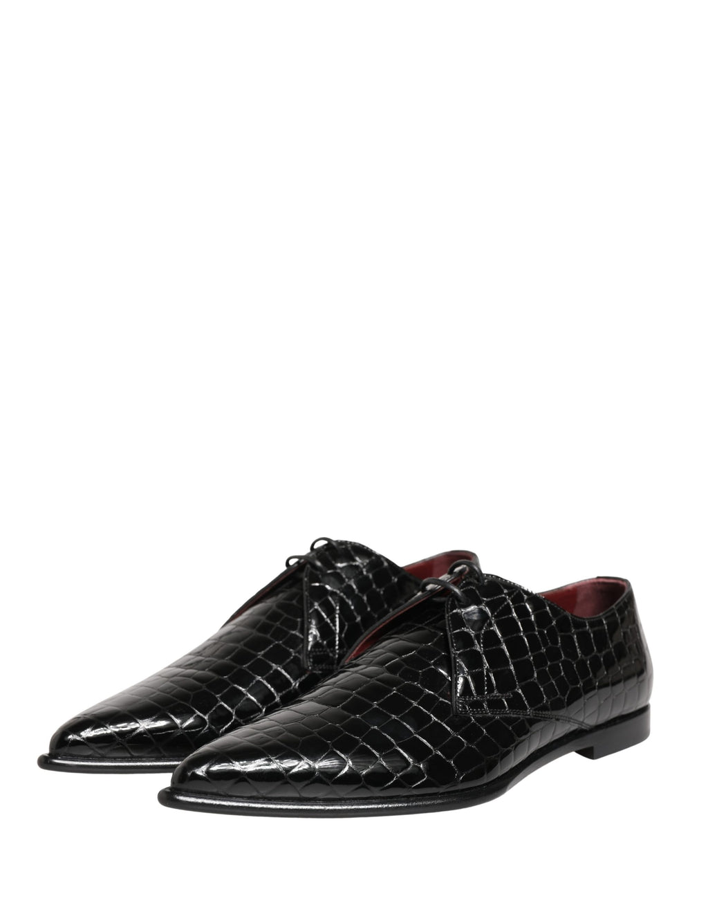 DOLCE & GABBANA batai