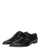 DOLCE & GABBANA batai
