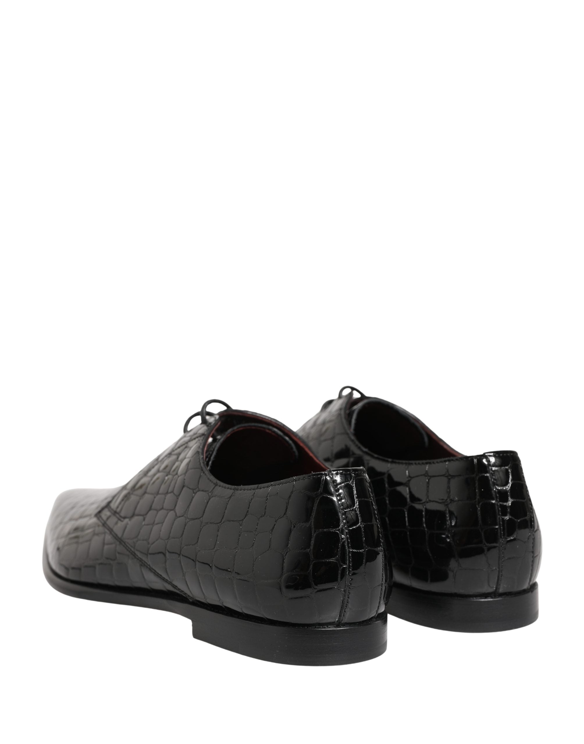 DOLCE & GABBANA batai
