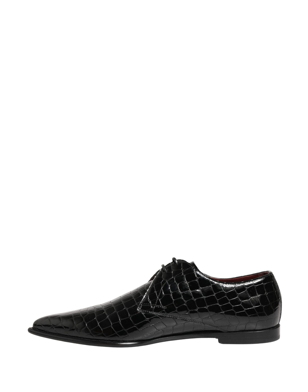 DOLCE & GABBANA batai