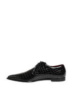 DOLCE & GABBANA batai