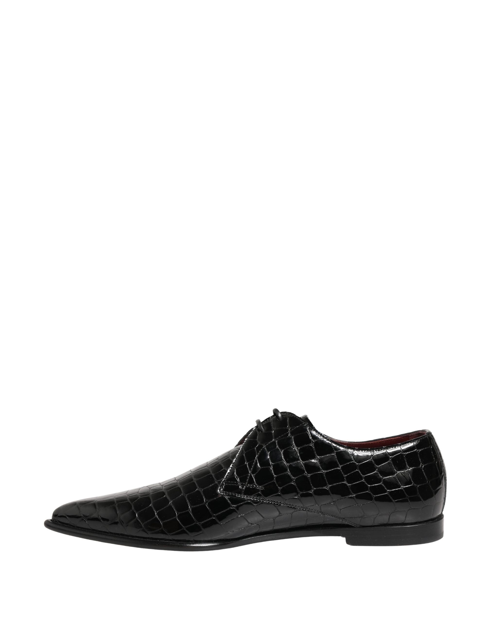 DOLCE & GABBANA batai