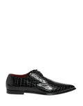 DOLCE & GABBANA batai