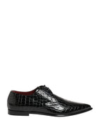 DOLCE & GABBANA batai