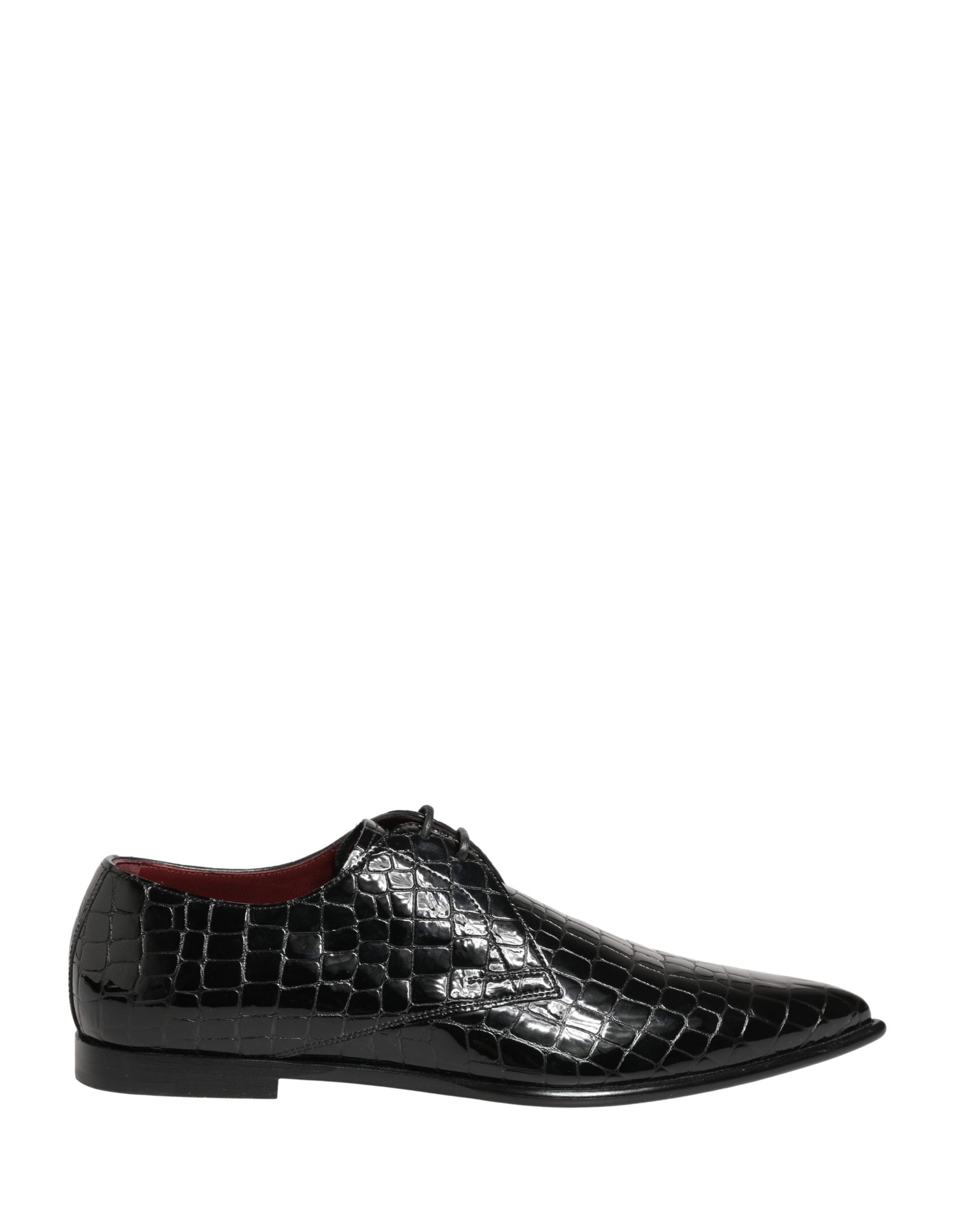 DOLCE & GABBANA batai
