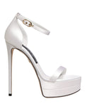 DOLCE & GABBANA sandalai