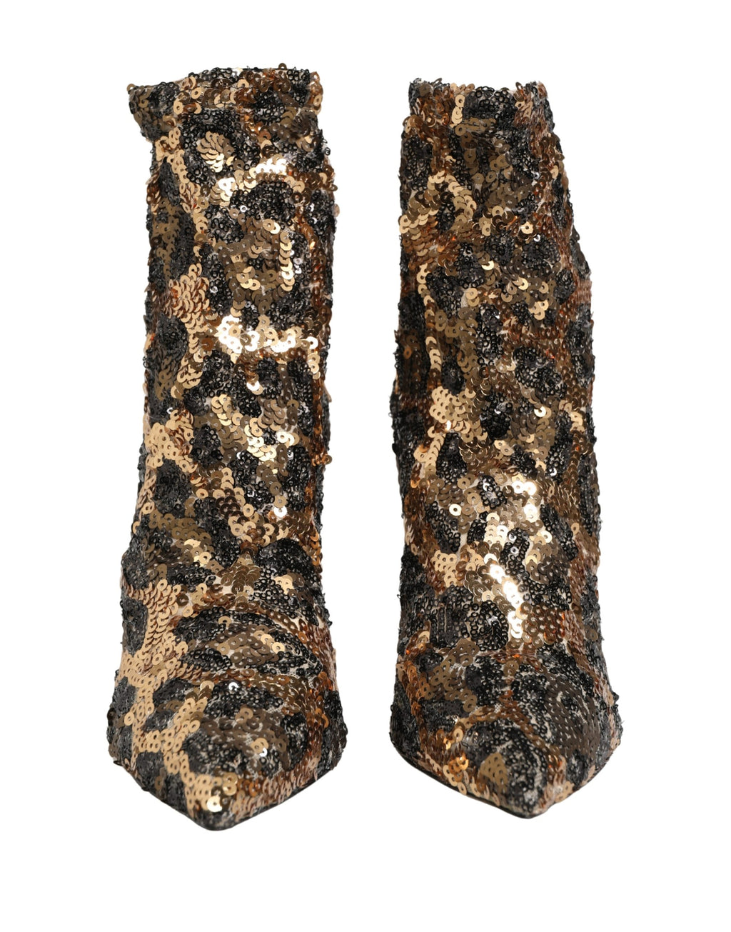 DOLCE & GABBANA aulinukai
