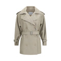 MAX MARA paltas