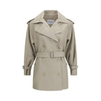 MAX MARA paltas