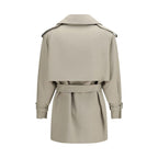 MAX MARA paltas