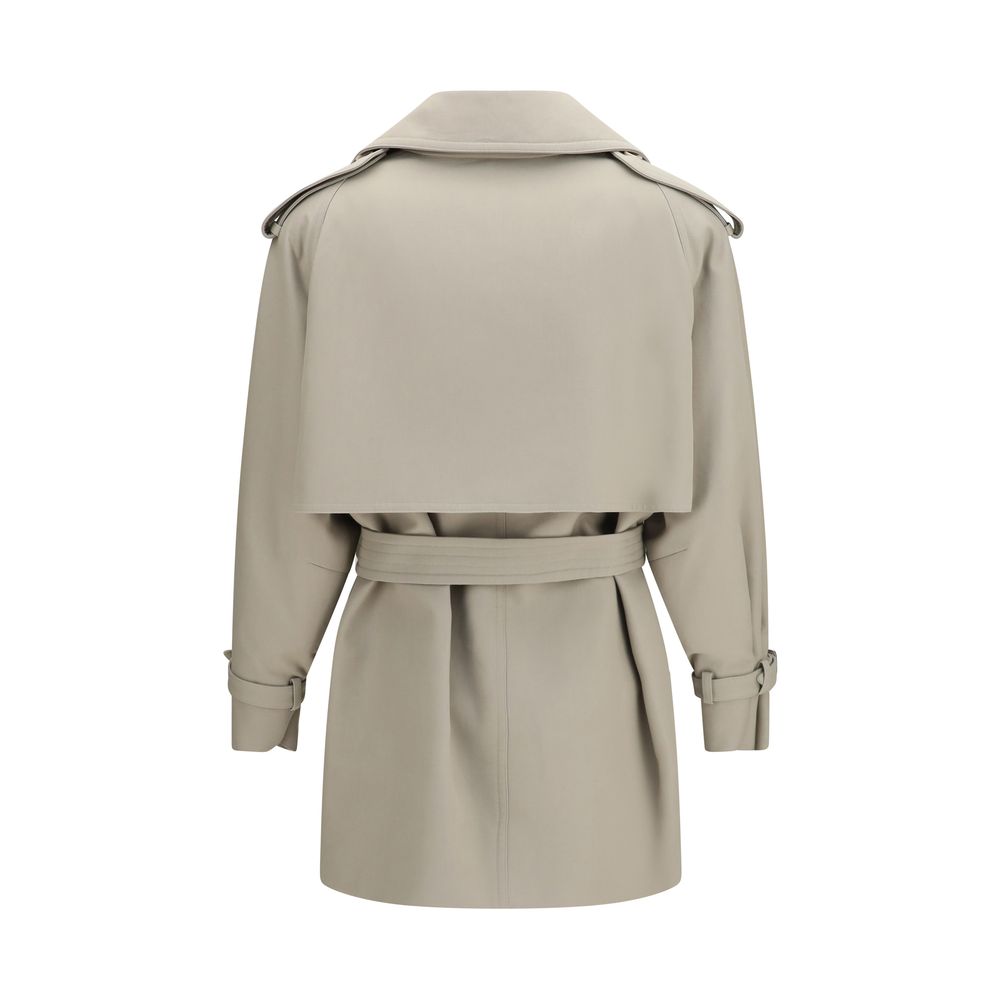 MAX MARA paltas