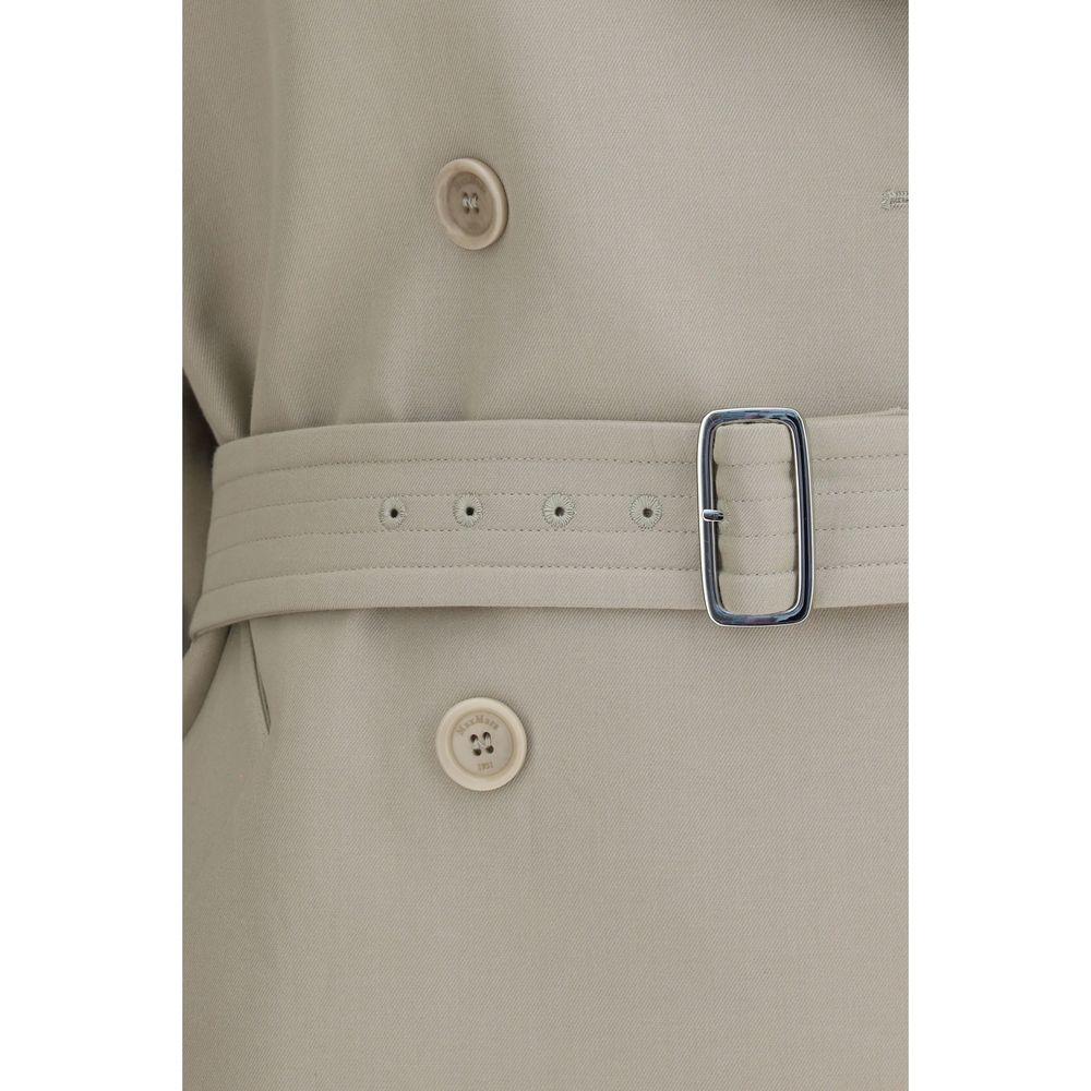 MAX MARA paltas