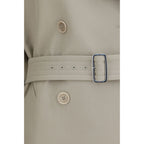 MAX MARA paltas
