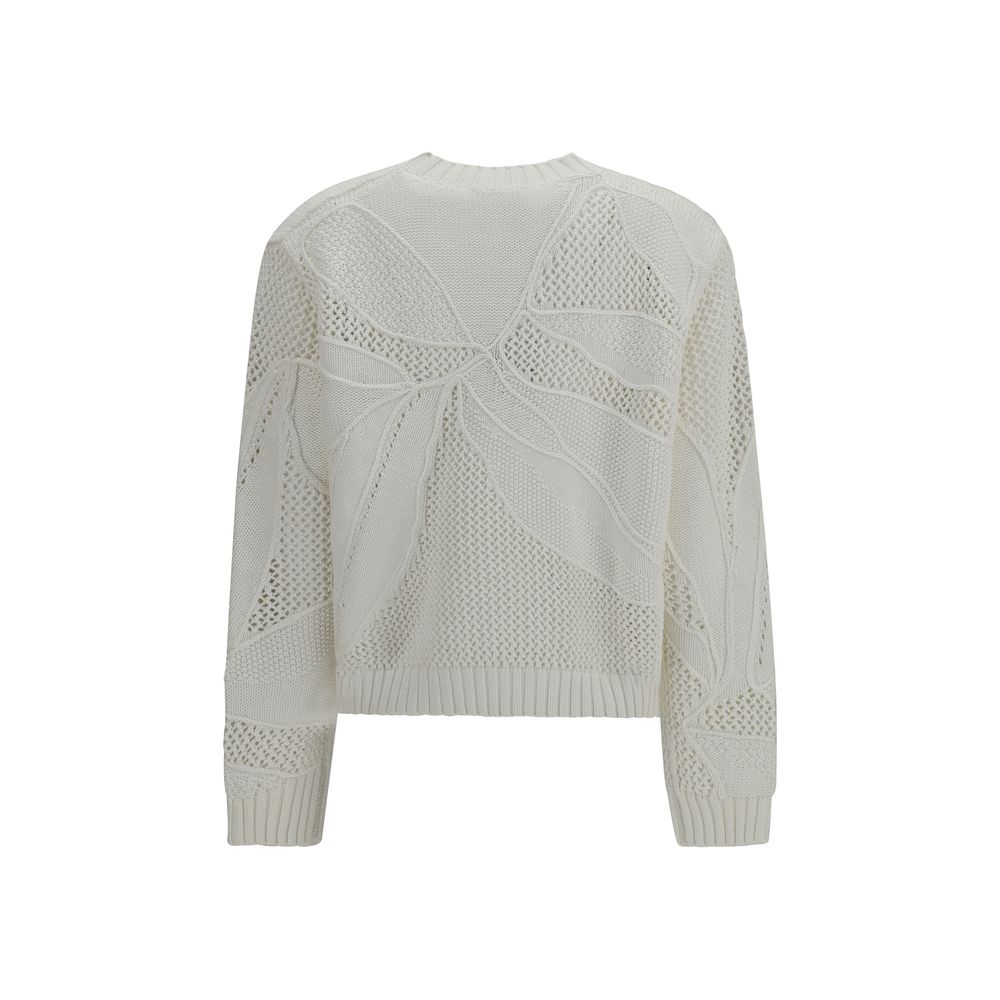 MAX MARA džemperis
