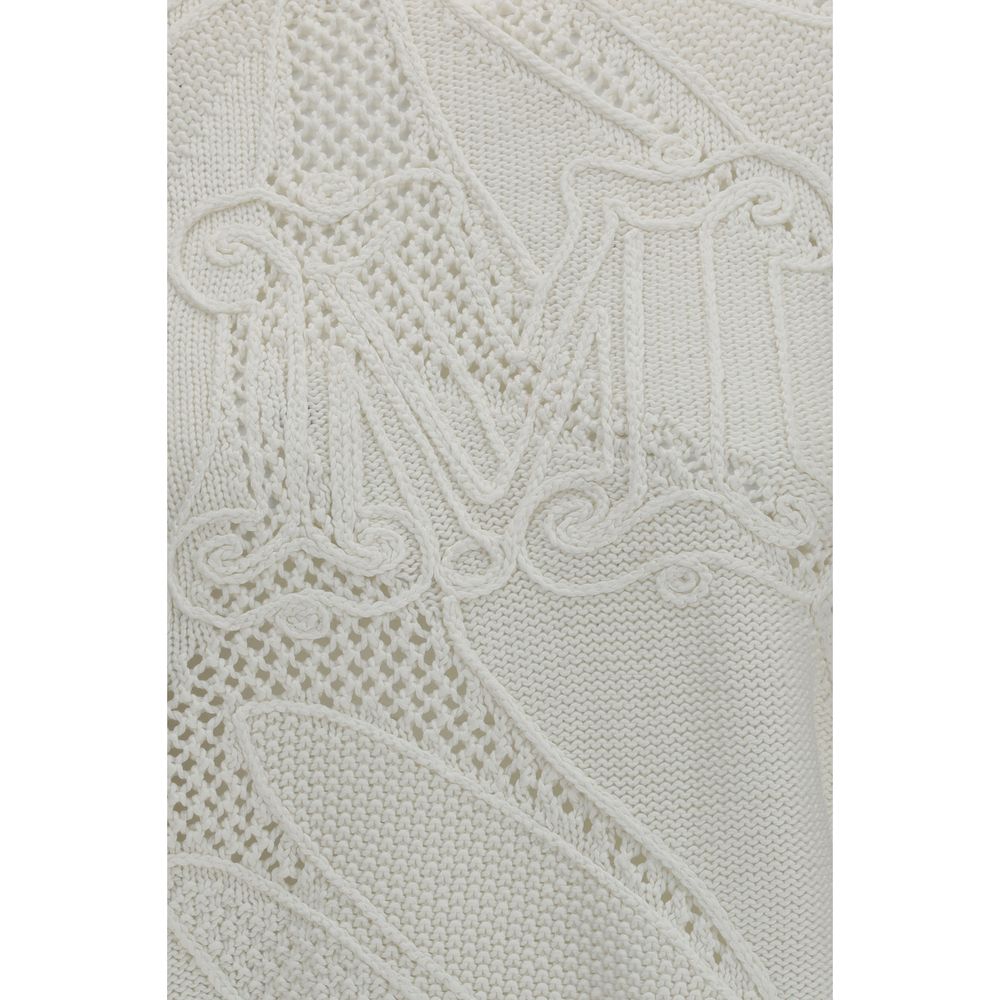 MAX MARA džemperis