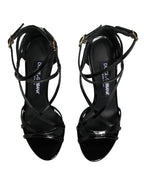 DOLCE & GABBANA sandalai