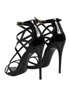 DOLCE & GABBANA sandalai