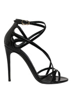 DOLCE & GABBANA sandalai
