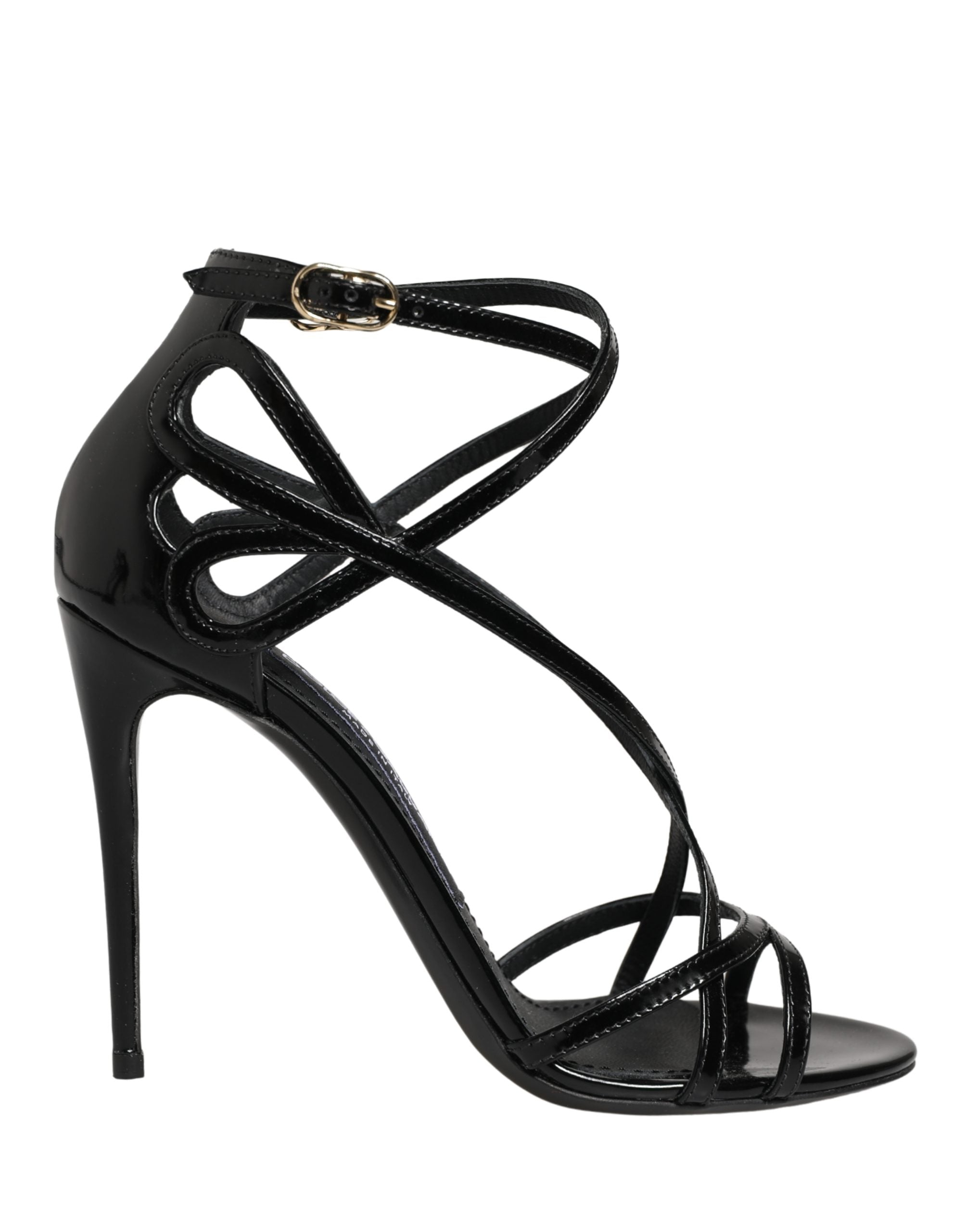 DOLCE & GABBANA sandalai