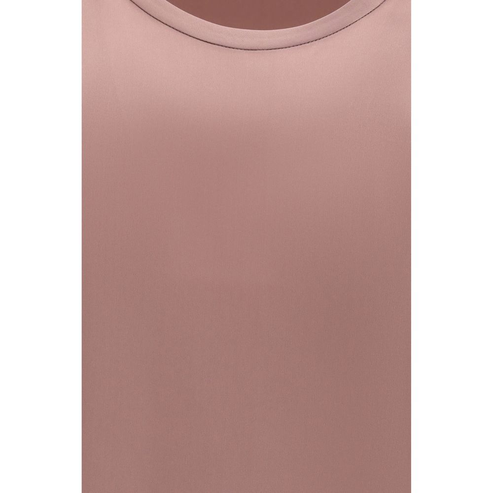 BRUNELLO CUCINELLI marškiniai