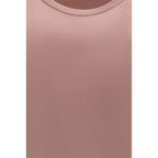 BRUNELLO CUCINELLI marškiniai