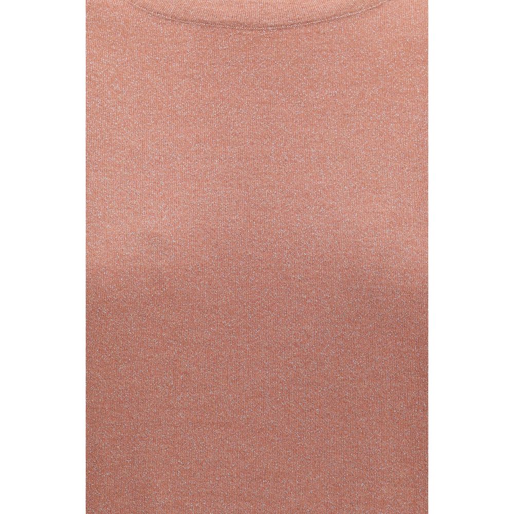 BRUNELLO CUCINELLI marškinėliai