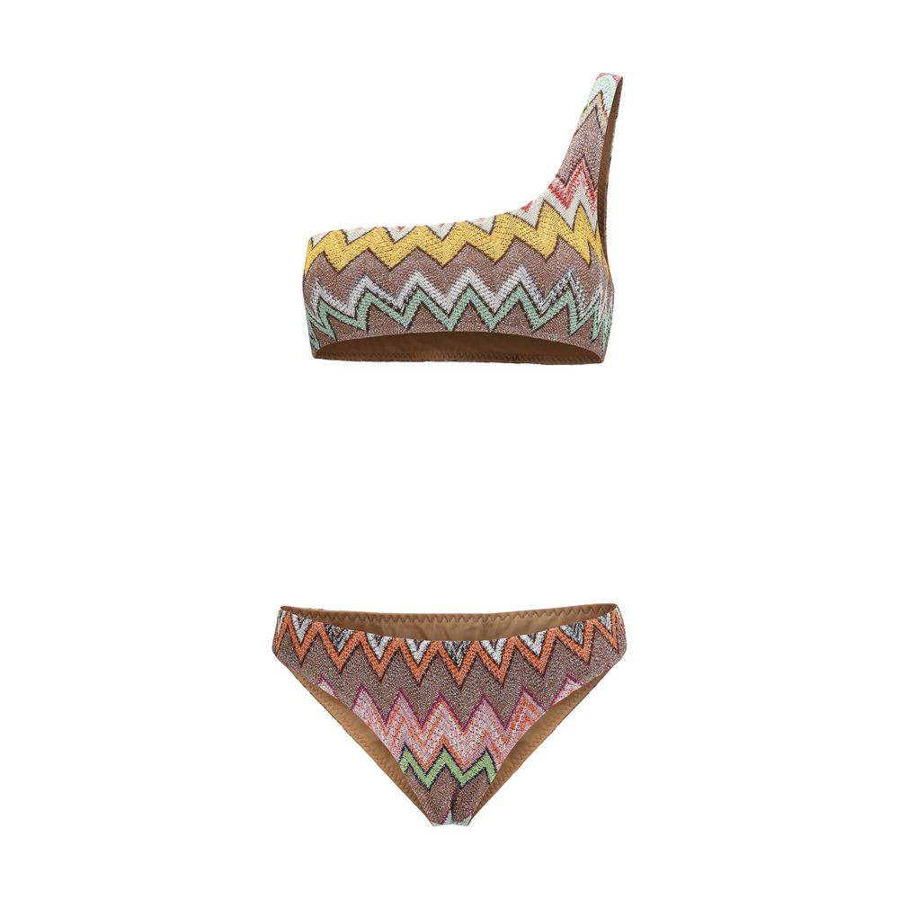 MISSONI bikini