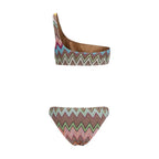 MISSONI bikini