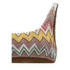 MISSONI bikini
