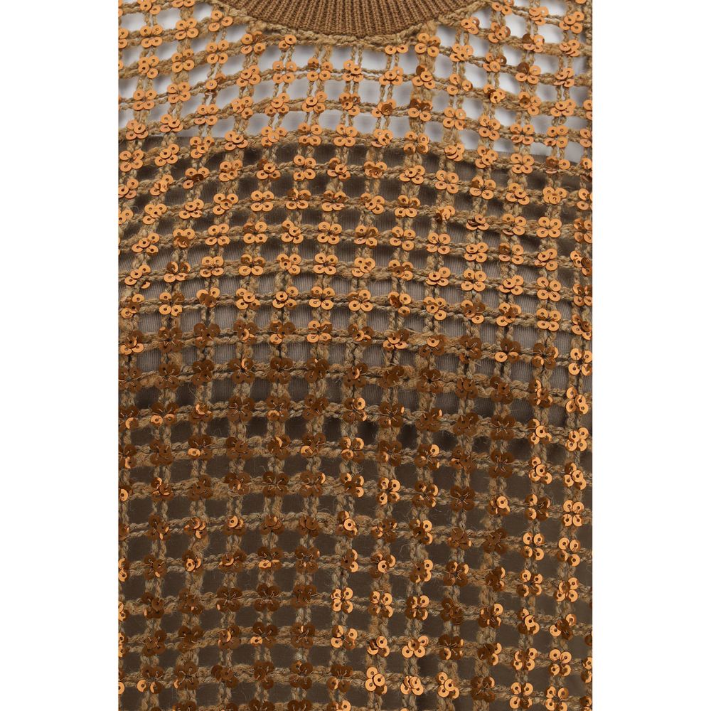 BRUNELLO CUCINELLI marškinėliai