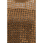 BRUNELLO CUCINELLI marškinėliai