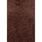 BRUNELLO CUCINELLI marškiniai