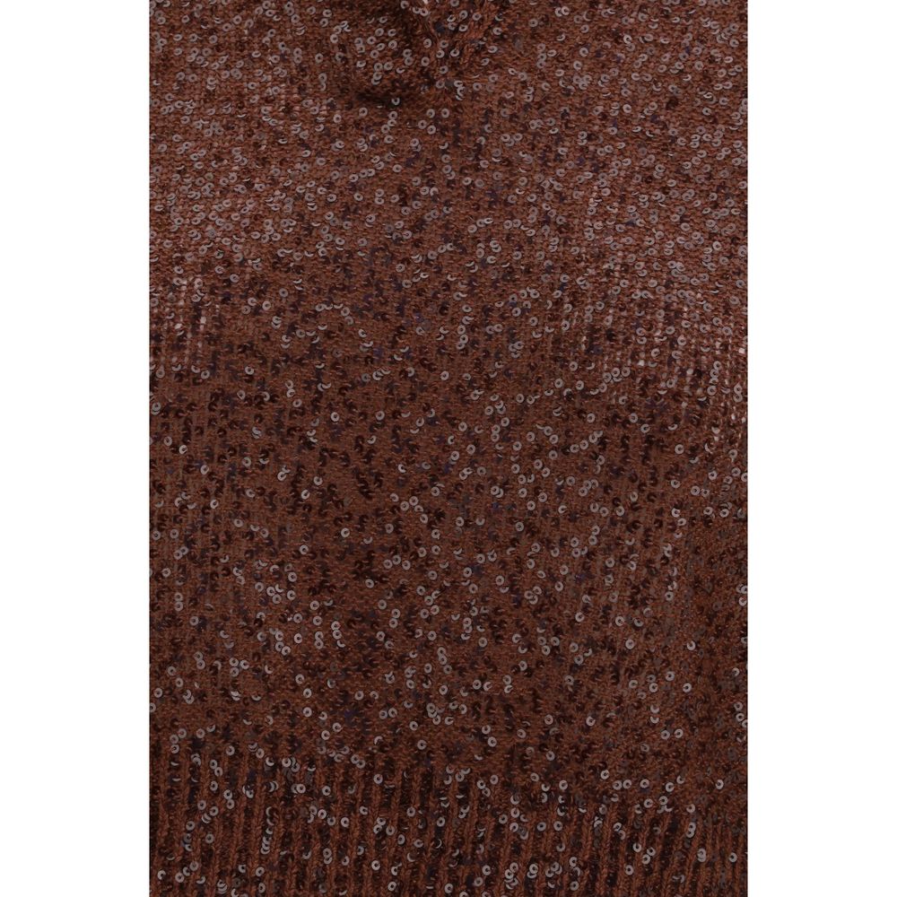 BRUNELLO CUCINELLI marškiniai