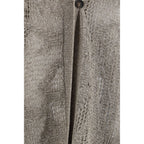 BRUNELLO CUCINELLI megztinis