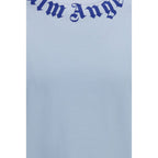 PALM ANGELS marškinėliai