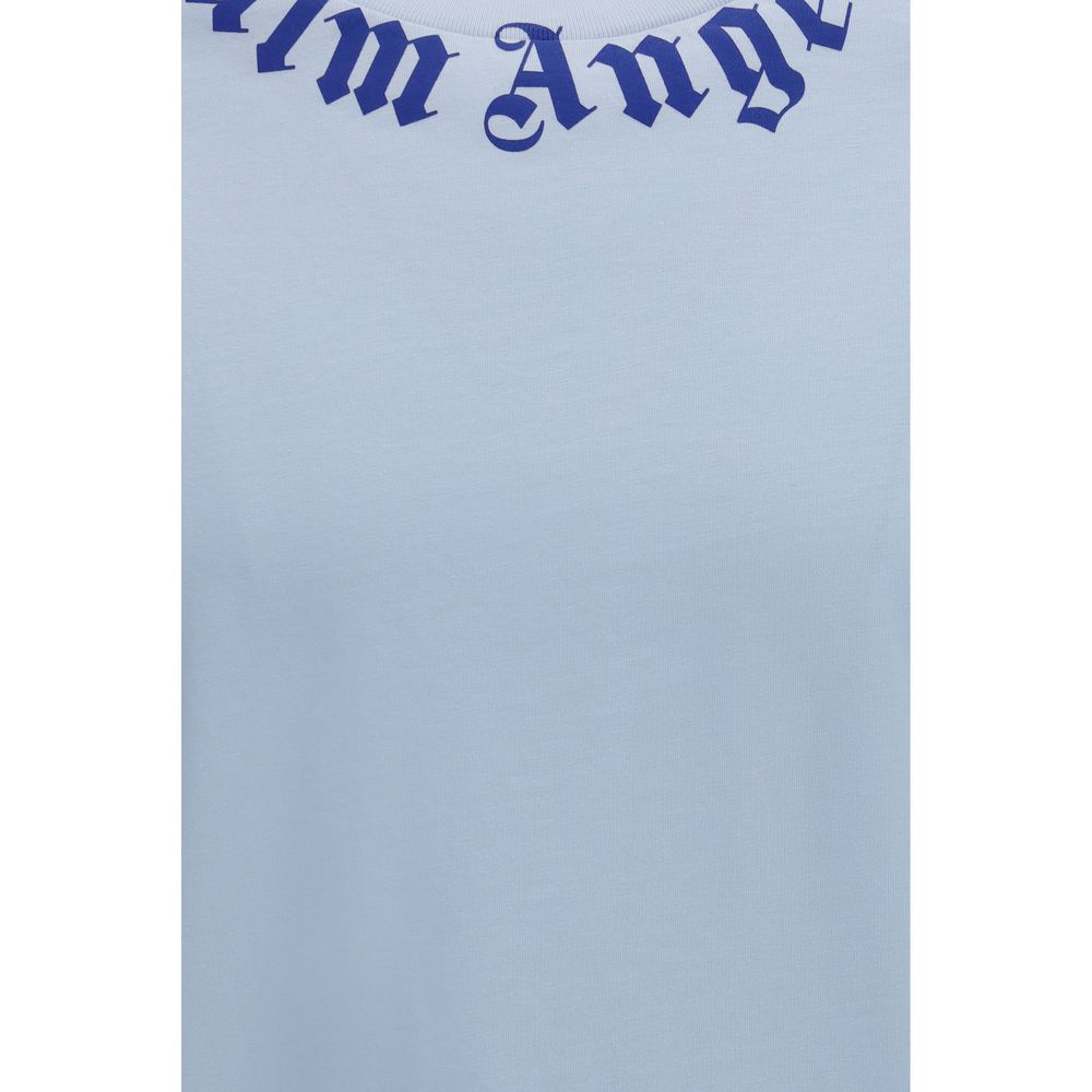 PALM ANGELS marškinėliai
