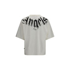 PALM ANGELS marškinėliai