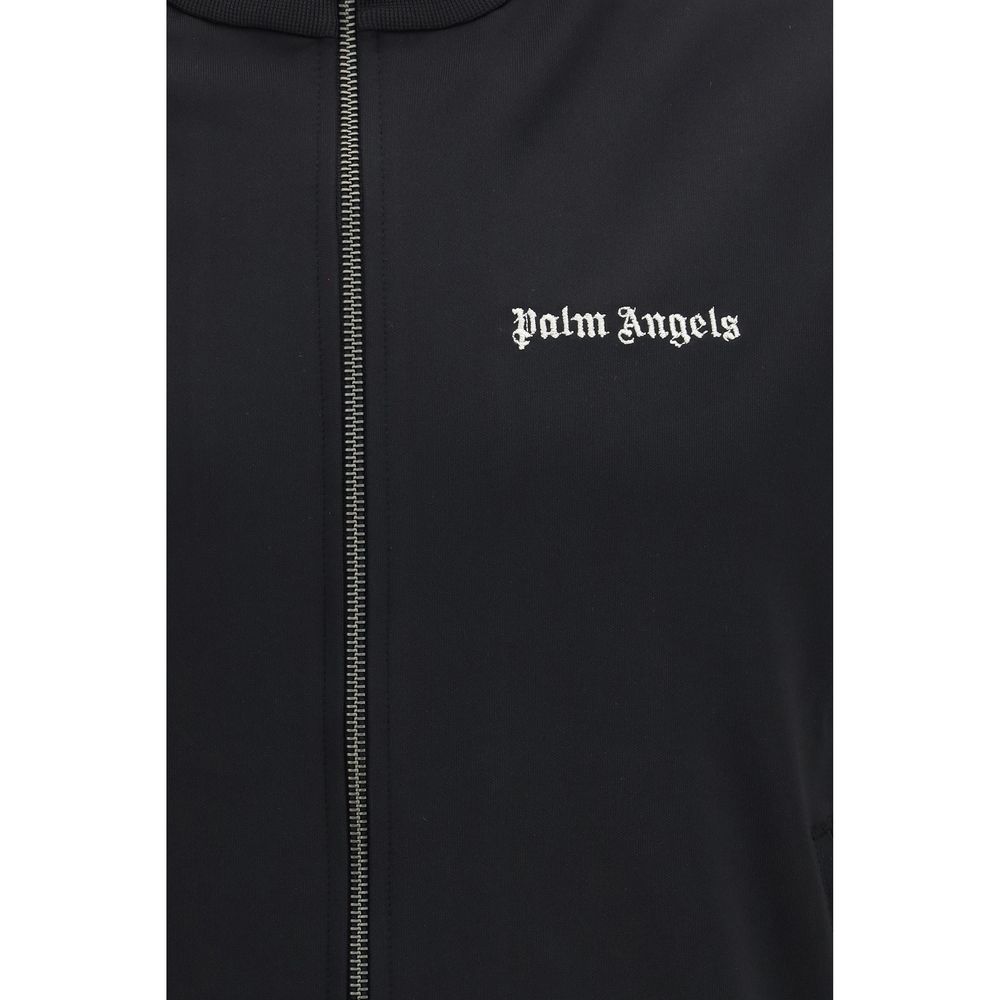 PALM ANGELS striukė