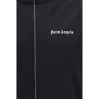 PALM ANGELS striukė