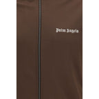PALM ANGELS striukė