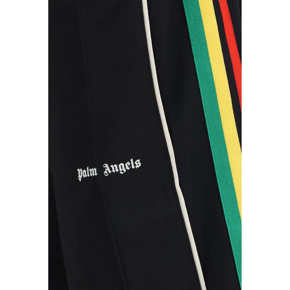 PALM ANGELS šortai