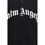 PALM ANGELS marškiniai