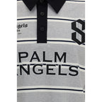 PALM ANGELS marškiniai