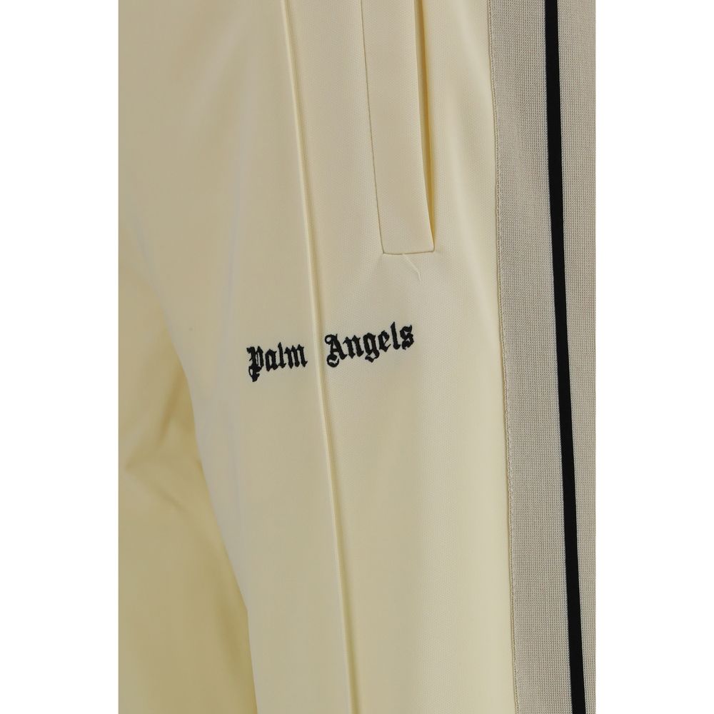 PALM ANGELS kelnės