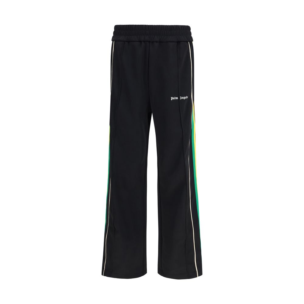 PALM ANGELS kelnės