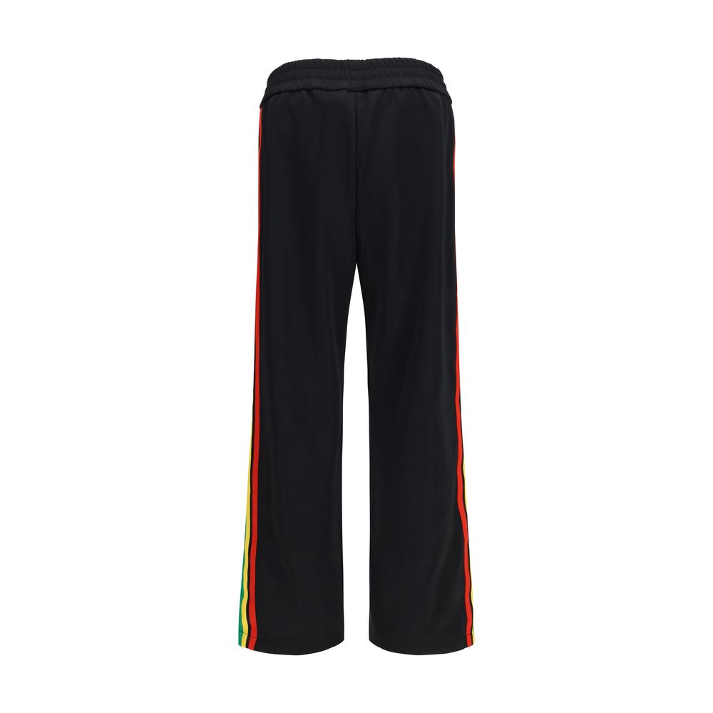 PALM ANGELS kelnės