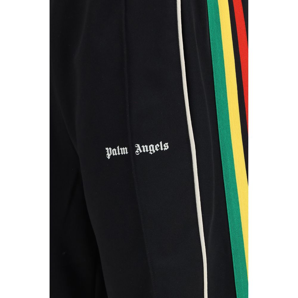 PALM ANGELS kelnės